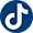 follow us on Facebook